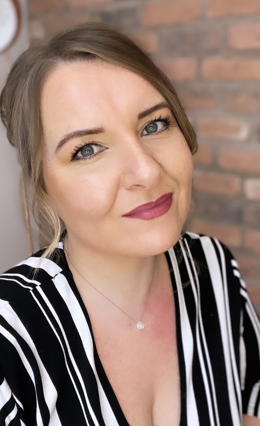 Sonja Leason Scale My Business Academy Love Monedays