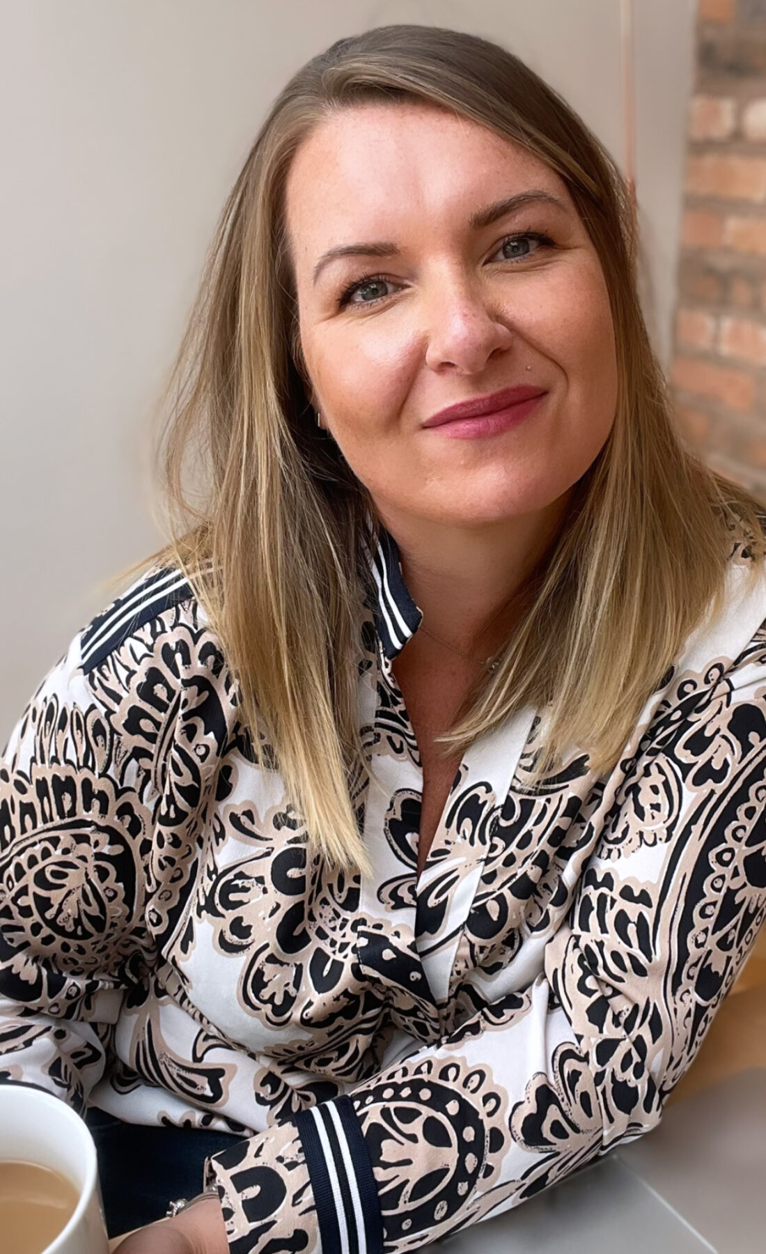 16221F16-8341-4167-BB4A-1BC6391BD2FC