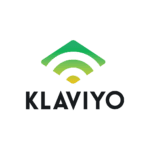 Klaviyo