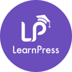 Learnpress