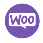WooCommerce