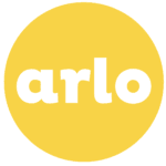 Arlo
