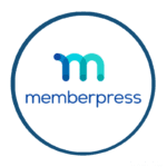 memberpress-logo